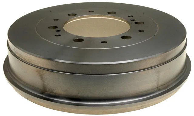 9779R – RAYBESTOS Brake Drum, OE Replacement - view 2